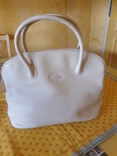 sac trepied manfrotto d'occasion sac trepied manfrotto d'occasion  Marseille IX