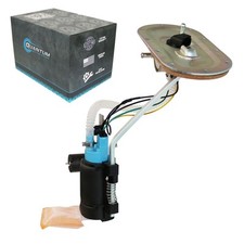 Qfs fuel pump for sale  Ventura