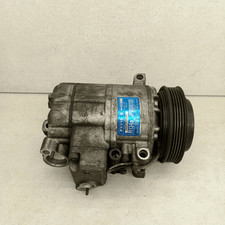 Jpb500110 compressore land usato  Italia