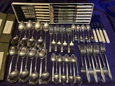 thomas turner cutlery for sale thomas turner cutlery for sale BOURNEMOUTH