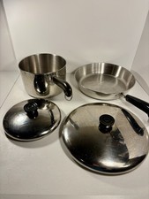 4pc lot vintage for sale  Greensburg