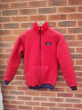 Javlin jacket for sale Javlin jacket for sale  EXETER