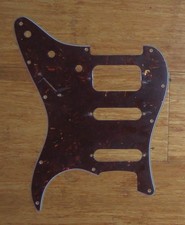Fender usa american d'occasion  Expédié en Belgium