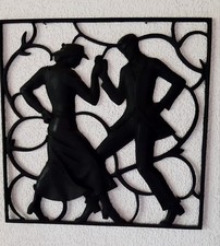 Buderus eisenguss relief gebraucht kaufen  Solms