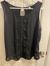 l front lg for sale l front lg for sale Denver
