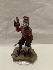 Disney infinity personaggio usato  Savona
