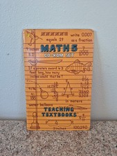 Math rom set for sale  Newberg