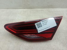 Seat leon taillight for sale Seat leon taillight for sale  WEST BROMWICH