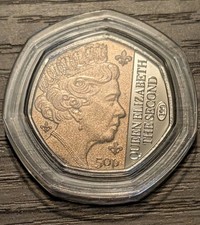 Queen elizabeth centenary for sale  PENARTH