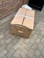 Victoria plumb 800 for sale  DONCASTER