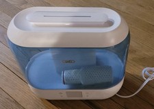 Dreo cool mist for sale  Millville
