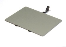 Riginal apple touchpad gebraucht kaufen  Remscheid