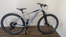 Boardman mht 8.8 for sale  BELFAST