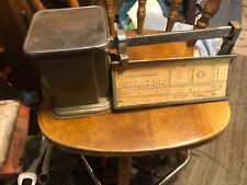 Vintage triner postage for sale  Sapulpa