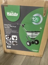 Handy ths70hduty broadcast for sale  LIVERPOOL