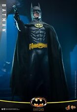 Batman movie masterpiece usato  Civitanova Marche