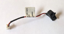Lenovo digitizer pen for sale  BLACKPOOL