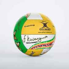 Felisitus kwangwa signature for sale  BOURNE