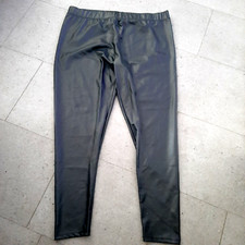 leggings schwarz glanzend gebraucht kaufen leggings schwarz glanzend gebraucht kaufen Schortens