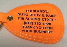 Jeffersonville indiana lockard for sale  Mount Juliet