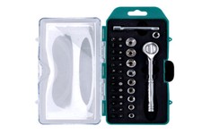 Kamasa tools 56048 for sale  Shipping to Ireland