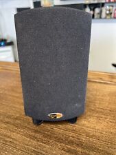 Excellent klipsch promedia for sale  Defiance