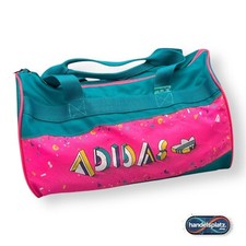 Adidas riginals sporttasche gebraucht kaufen  Erlangen