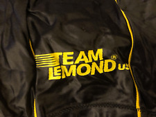 Nos large team for sale  BARNOLDSWICK