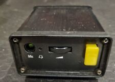 Canford tecpro bp111 for sale  NORTHALLERTON