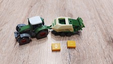 Siku 1628 fendt gebraucht kaufen  Hameln