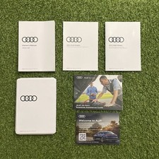 2021 audi sedan for sale  Miami