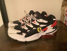 Rare puma cell for sale  SWANSEA