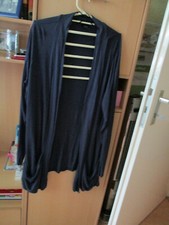 Long weste 48 gebraucht kaufen  Essen