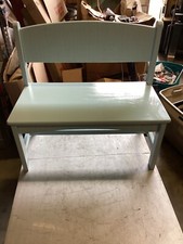 Kidskraft blue wooden for sale  Bethel