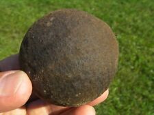 Black walnut nuts for sale  King George