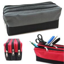 Pencil case girls for sale  MANCHESTER