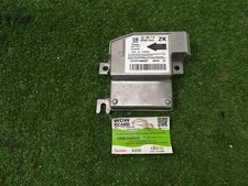 13158713 centralina airbag usato  Laureana di Borrello