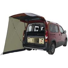 Outwell upcrest tailgate for sale  WIRRAL