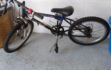 Trek mountain lion for sale  Bloomingdale