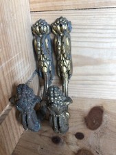 Pair 19th century d'occasion  Expédié en Belgium