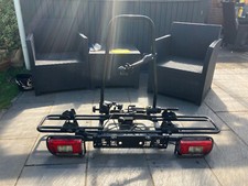 Mft multi cargo2 gebraucht kaufen  Leezen
