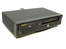 Symphonic wf802 vhs for sale  Charlotte
