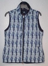 Peter millar women for sale  Fort Myers