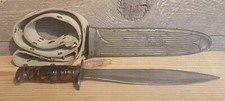 Wwi model 1917 for sale  Roswell
