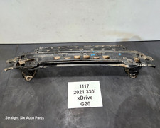 Oem bmw g20 for sale  Oceanside
