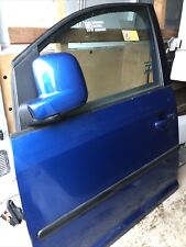 Volkswagen caddy van for sale  TELFORD