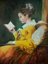 M.jane doyle signed for sale  Kingsville