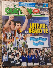Guerin sportivo 1990 usato  Castelfranco Emilia