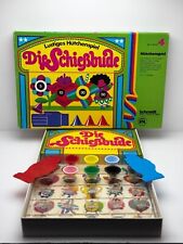 Schmidt spiel 6263021 gebraucht kaufen  Everswinkel