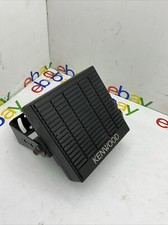 Kenwood kes 40w for sale  Englishtown